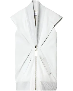 Off-White ミニドレス - サムネイル1