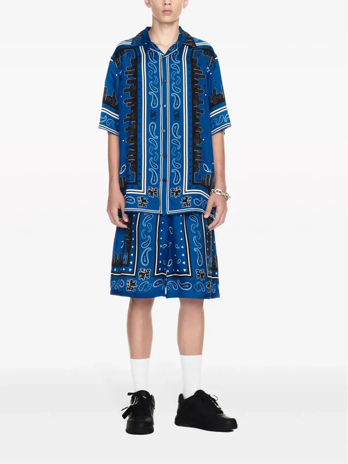 Off-White - 画像2