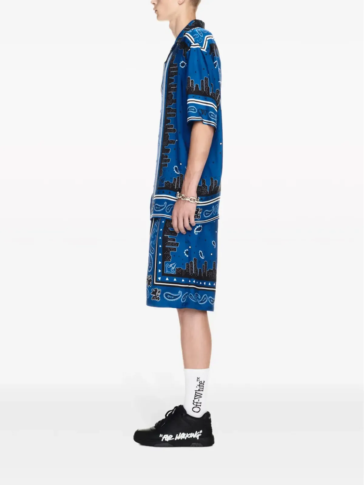 Off-White - 画像3