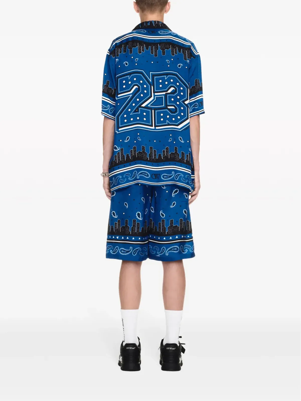Off-White - 画像4