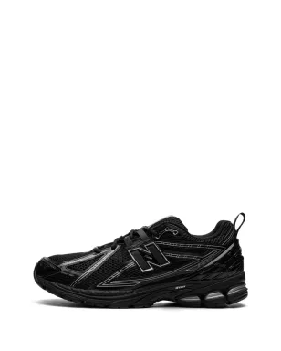 New Balance 1906RCH パネルドレースアップスニーカー - サムネイル5