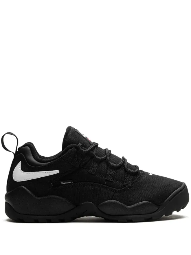 Nike Nikeの商品画像