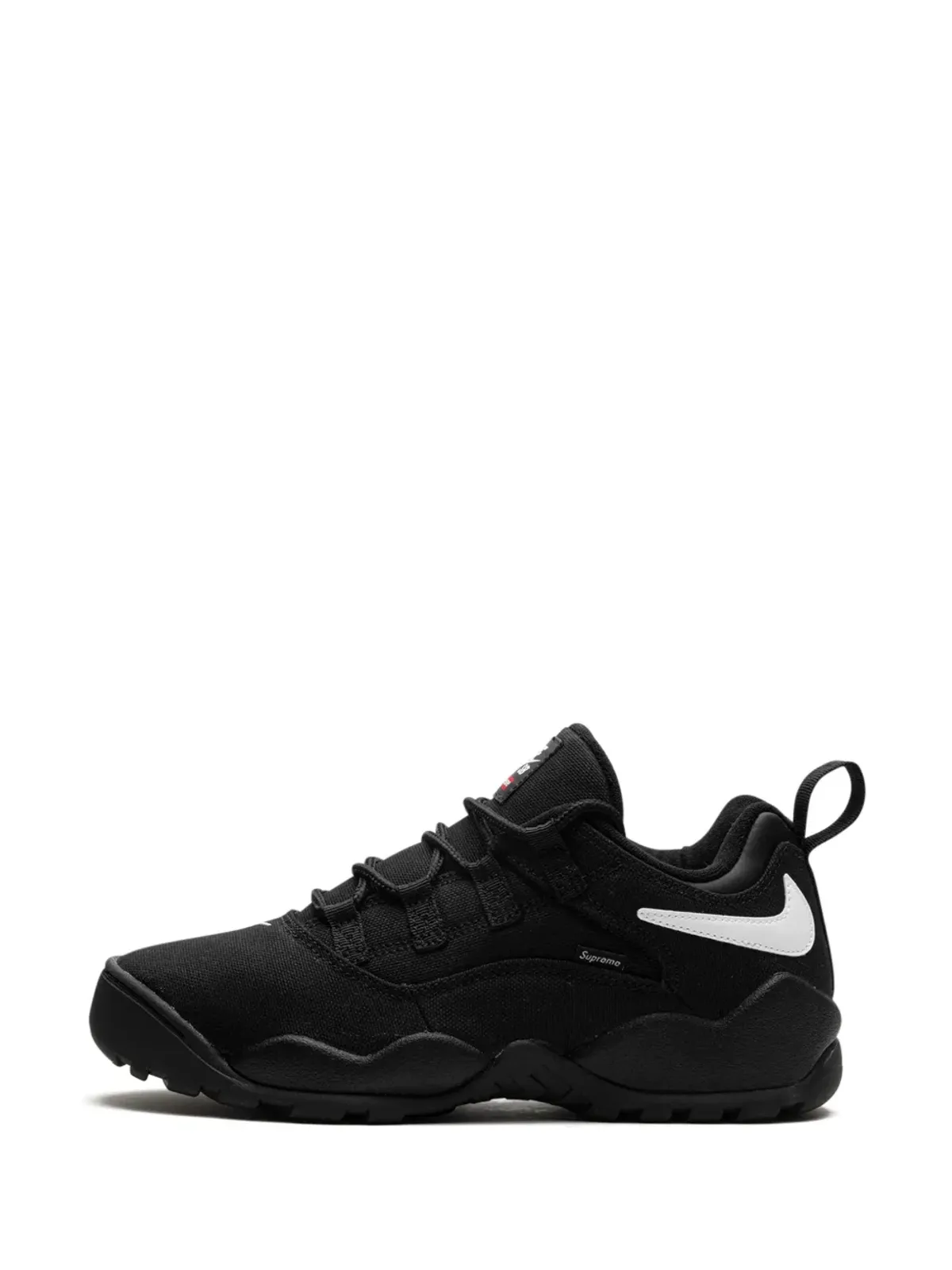 Nike - 画像5