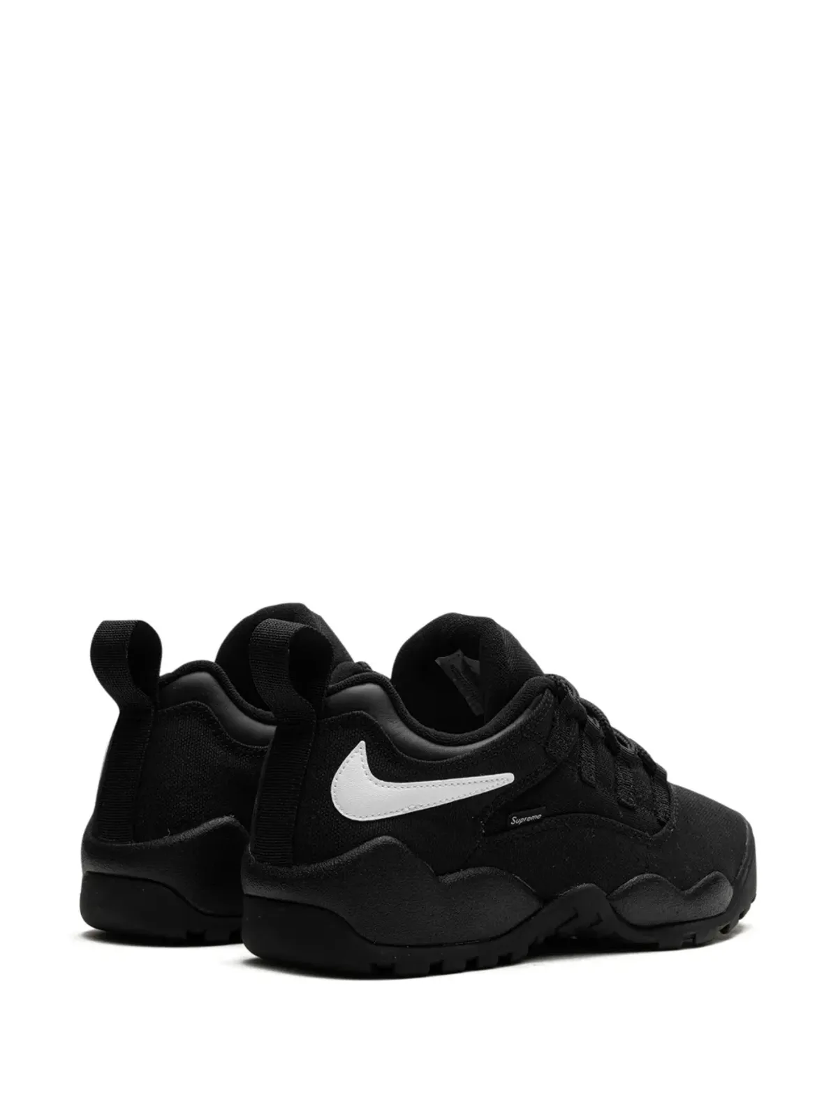 Nike - 画像3