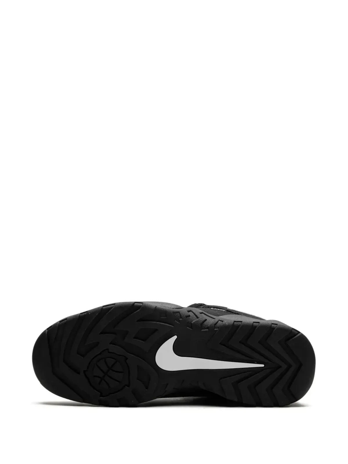 Nike - 画像4