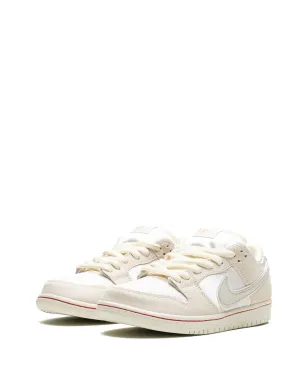 Nike SB Dunk Low 'Valentine's Day - Low Love Found' スニーカー - ニュートラルカラー - サムネイル5