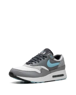 Nike エアマックス 1 '86 Chicago スニーカー - グレー - サムネイル5