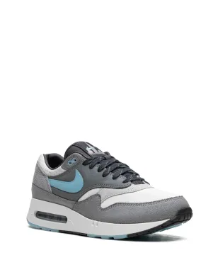 Nike エアマックス 1 '86 Chicago スニーカー - グレー - サムネイル2