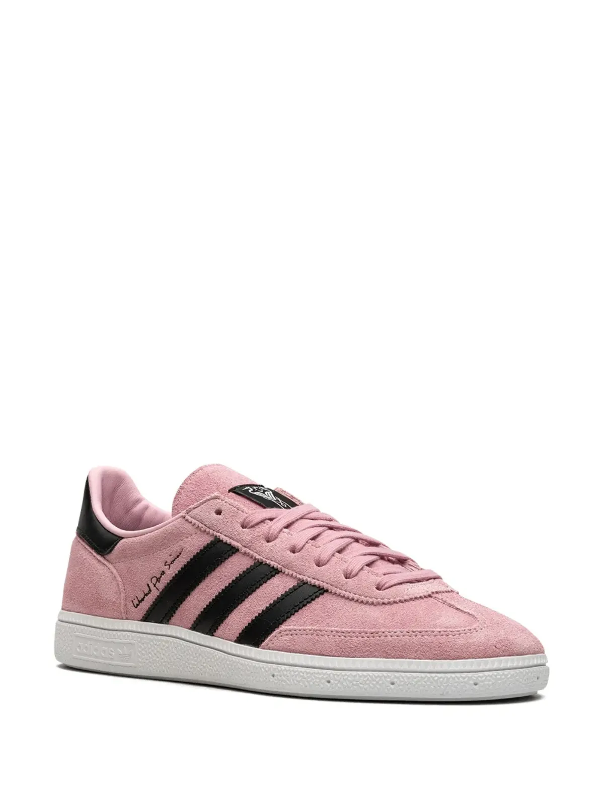adidas ハンドボールスペシャル IMCF スニーカー - 画像2