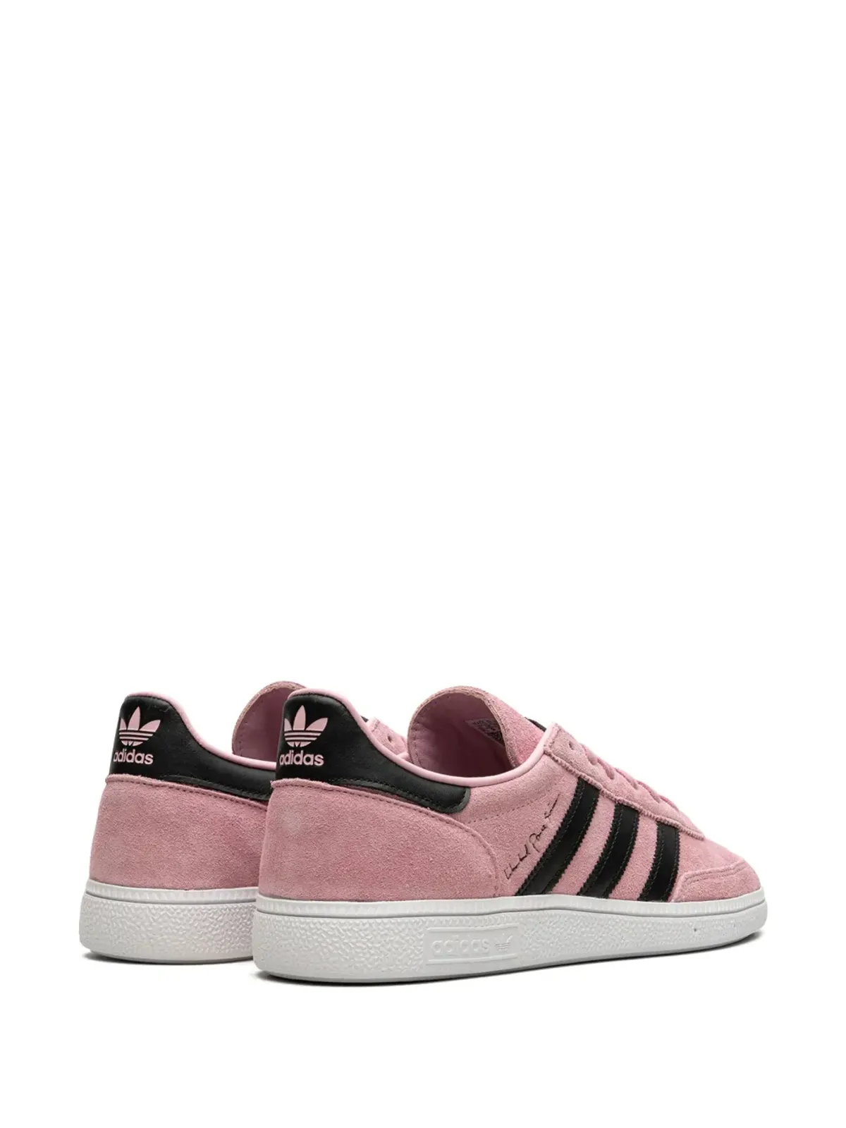 adidas ハンドボールスペシャル IMCF スニーカー - 画像3