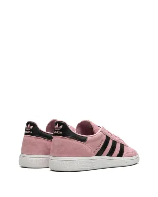 adidas ハンドボールスペシャル IMCF スニーカー - サムネイル3