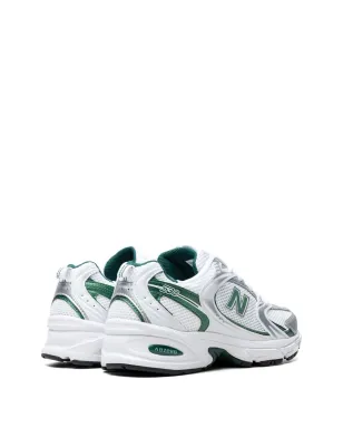 New Balance 530 メッシュスニーカー ホワイト - サムネイル3