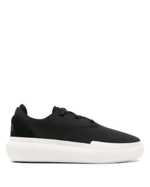 adidas Y-3 Ajatu Court Formal ローカットスニーカー - サムネイル1