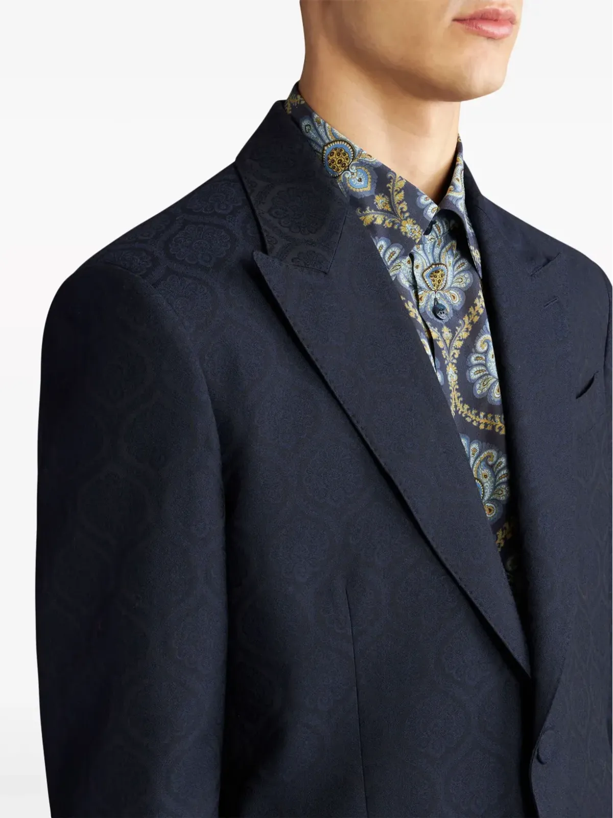 ETRO - 画像5