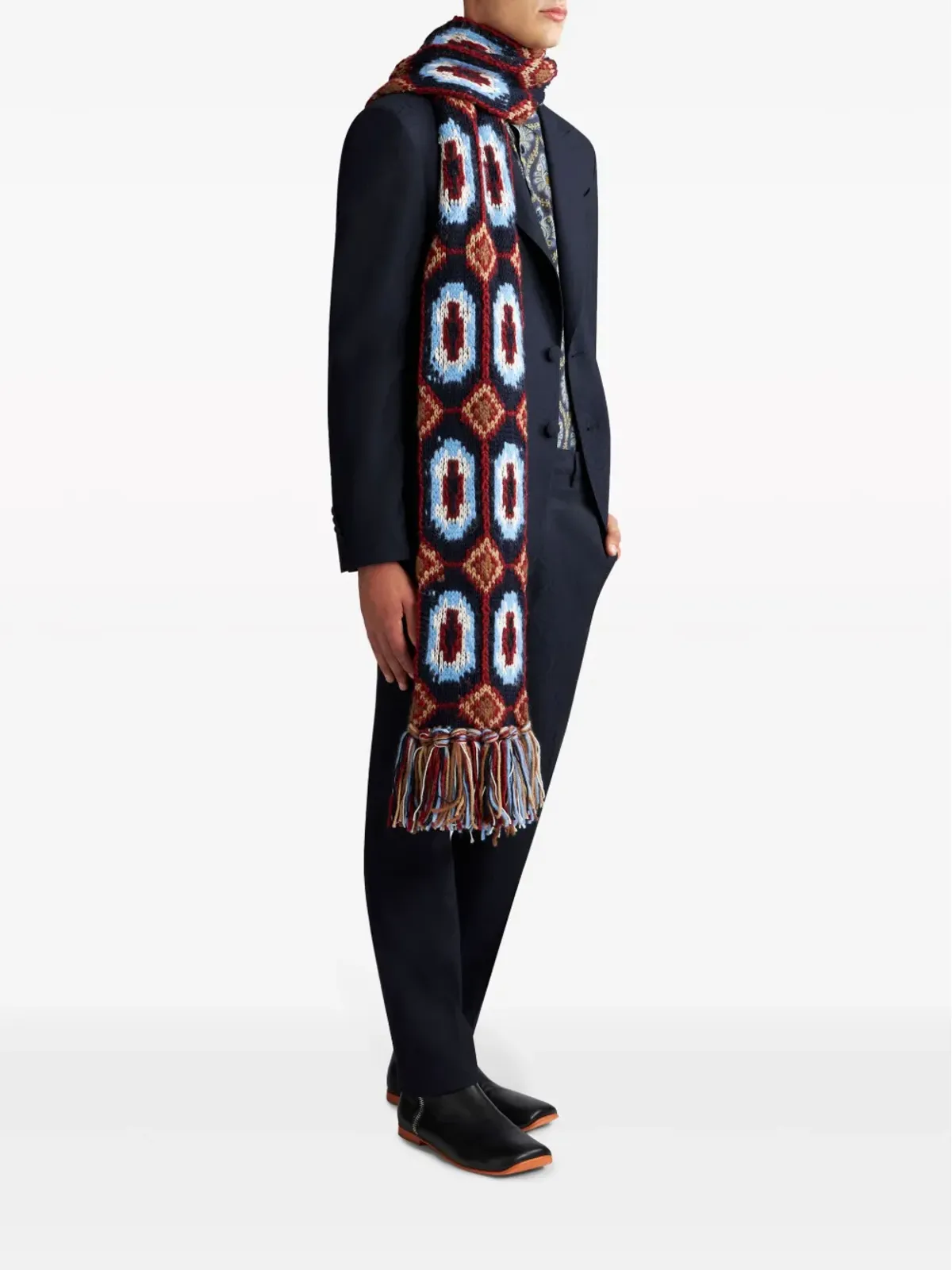 ETRO - 画像2