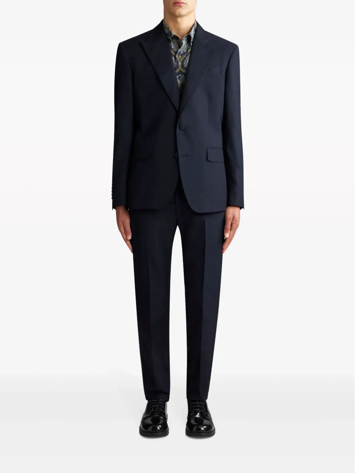 ETRO - 画像3