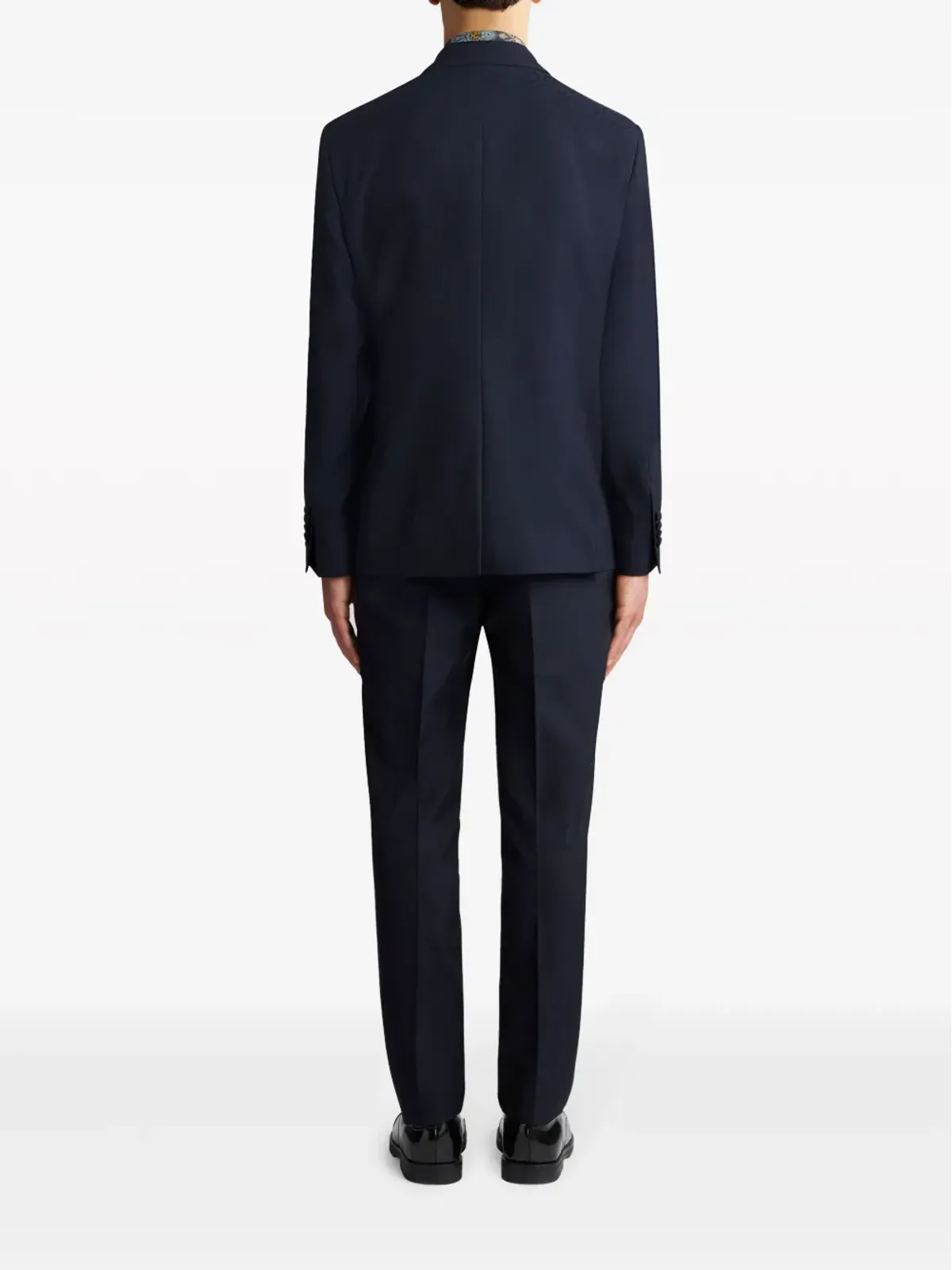 ETRO - 画像4