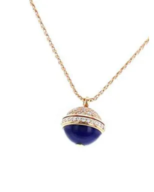 Piaget Possession ペンダントネックレス - サムネイル2