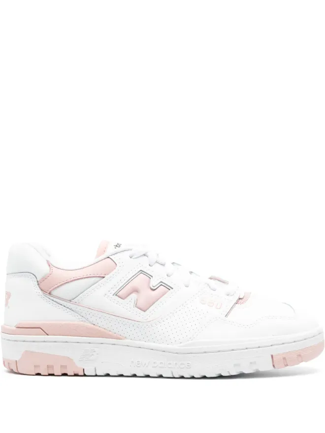 New Balance New Balanceの商品画像