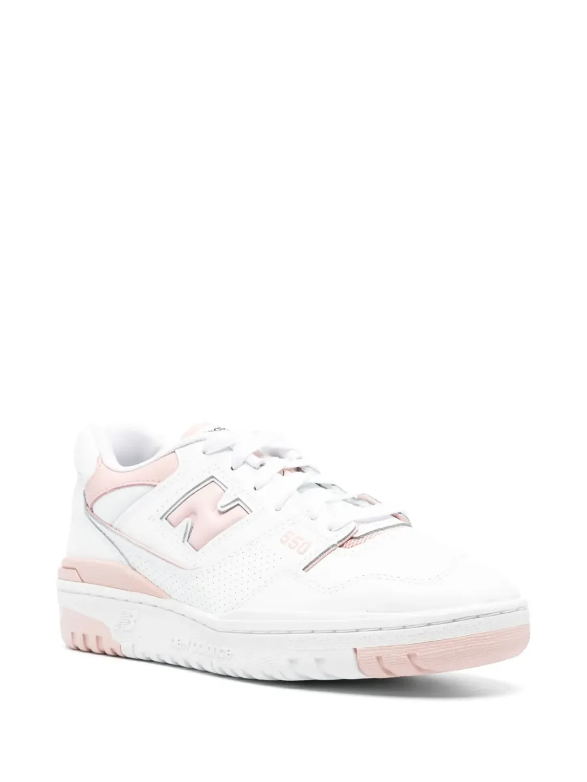 New Balance - 画像2