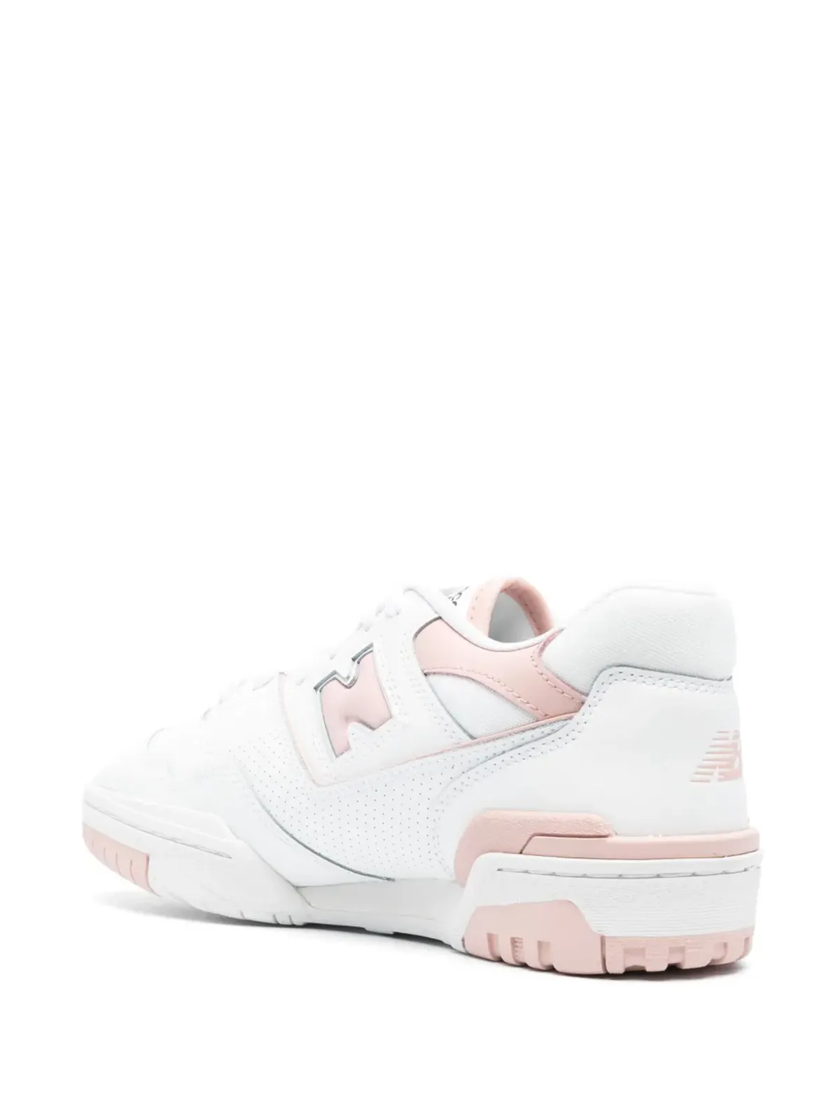 New Balance - 画像3