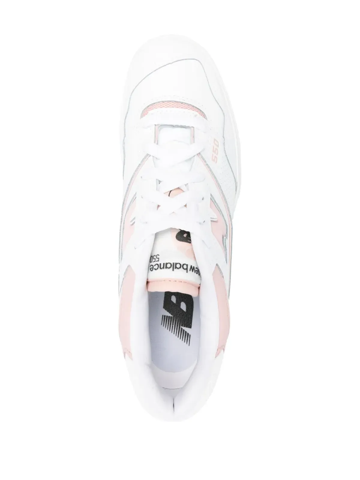 New Balance - 画像4
