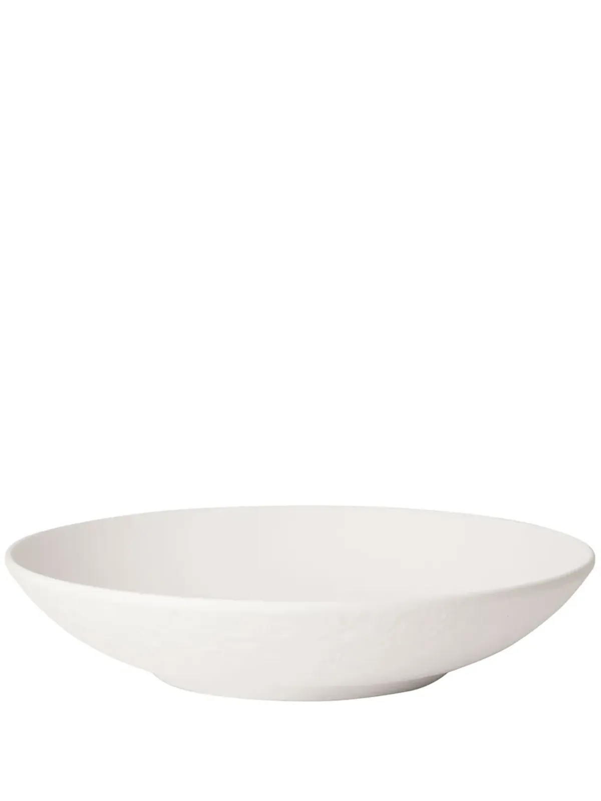 Villeroy & Boch スープ皿（セット6枚） - 画像1