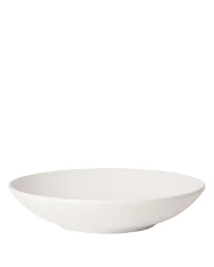 Villeroy & Boch スープ皿（セット6枚） - サムネイル1