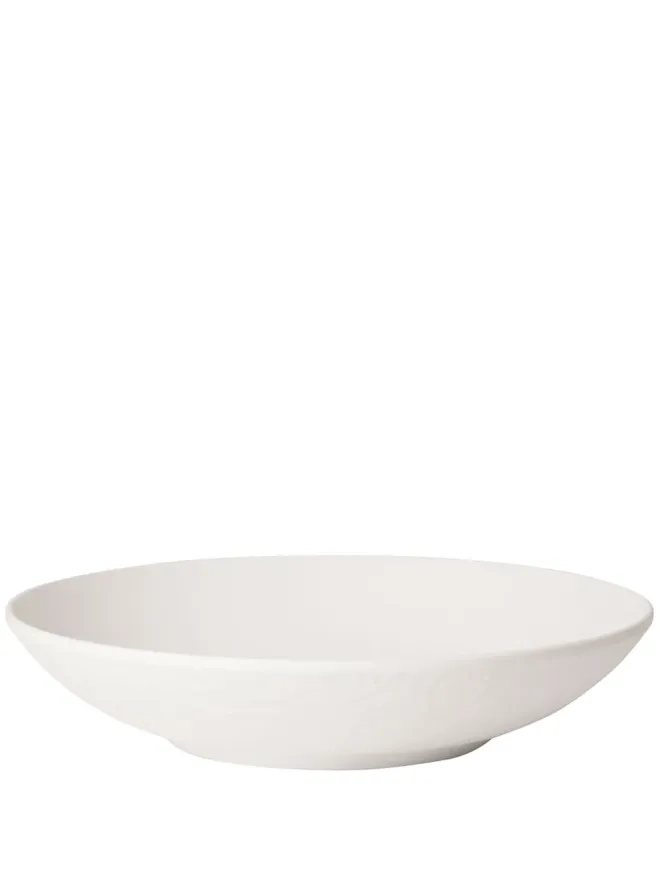 Villeroy & Boch Villeroy & Boch スープ皿（セット6枚）の商品画像