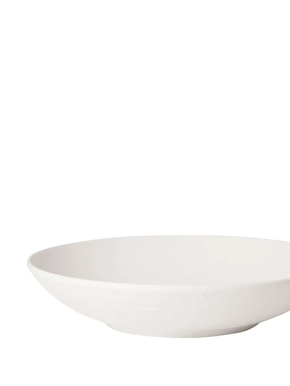 Villeroy & Boch スープ皿（セット6枚） - 画像2