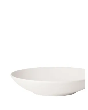 Villeroy & Boch スープ皿（セット6枚） - サムネイル2