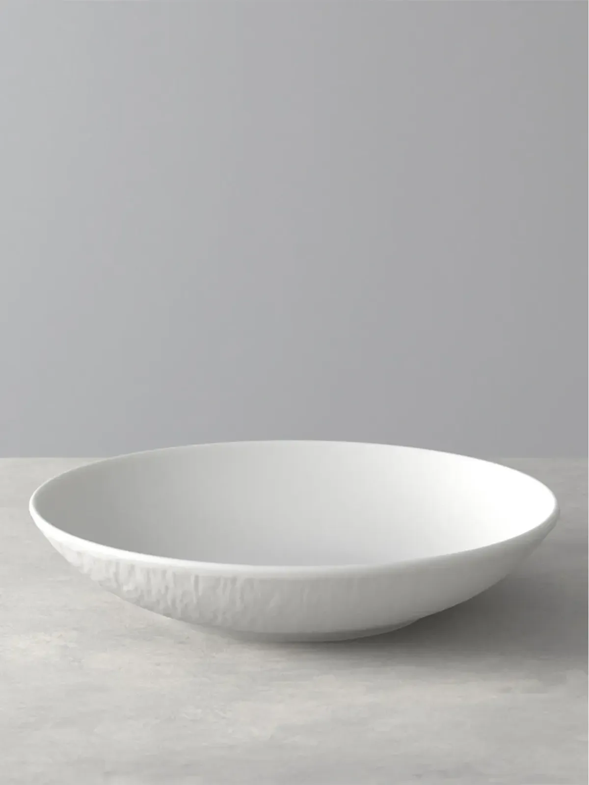 Villeroy & Boch スープ皿（セット6枚） - 画像3