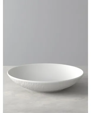 Villeroy & Boch スープ皿（セット6枚） - サムネイル3