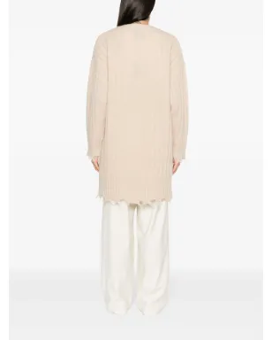 HERSKIND カーディガンコート - サムネイル4