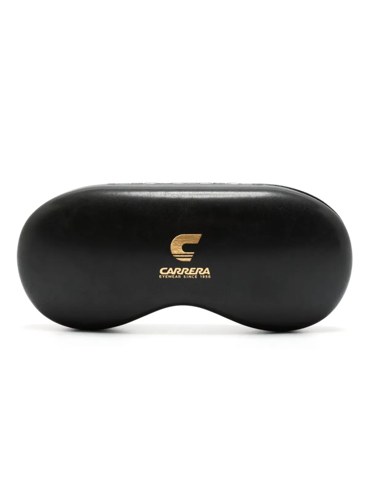Carrera gradient shield-frame sunglasses - Neutrals - 画像4