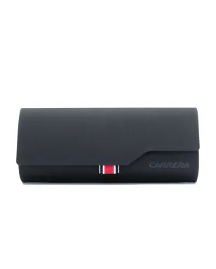 Carrera 1060/S ナビゲーターフレーム グラデーション サングラス - サムネイル4
