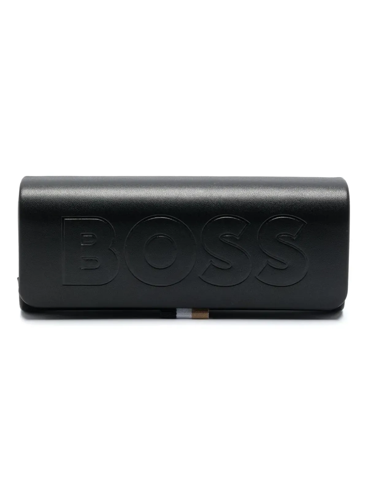 BOSS - 画像4
