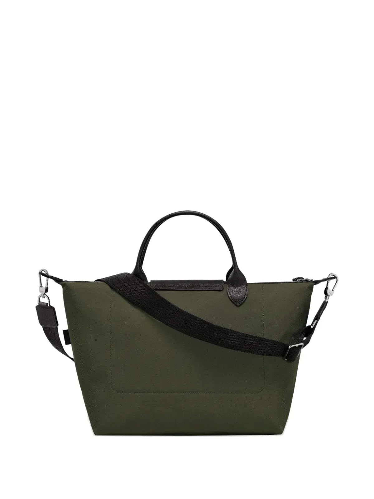 Longchamp レ・プリアージュ エナジー トートバッグ - 画像3