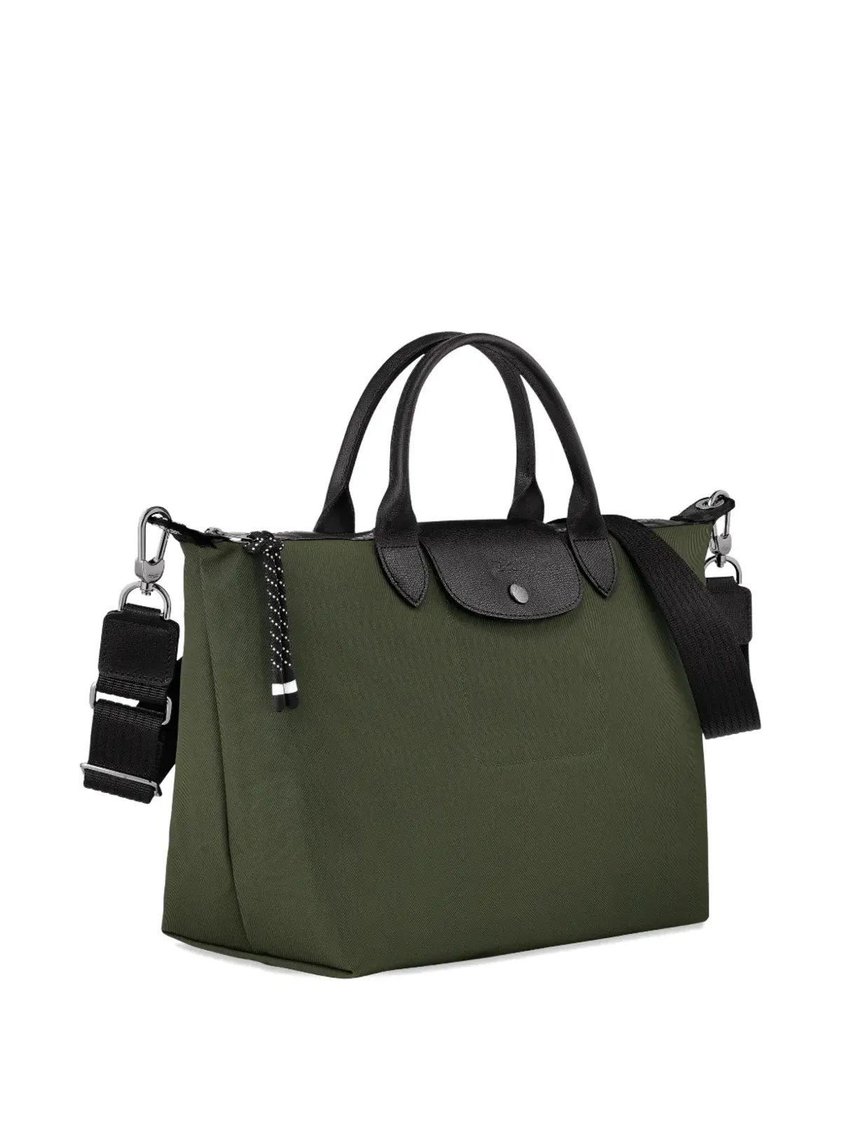Longchamp レ・プリアージュ エナジー トートバッグ - 画像4
