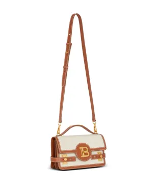 Balmain B-Buzz 24 バッグ - サムネイル5