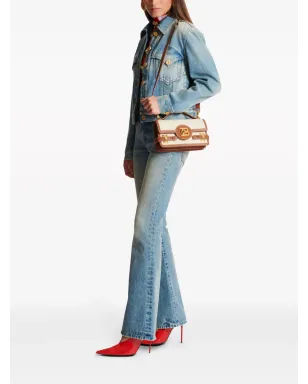 Balmain B-Buzz 24 バッグ - サムネイル2