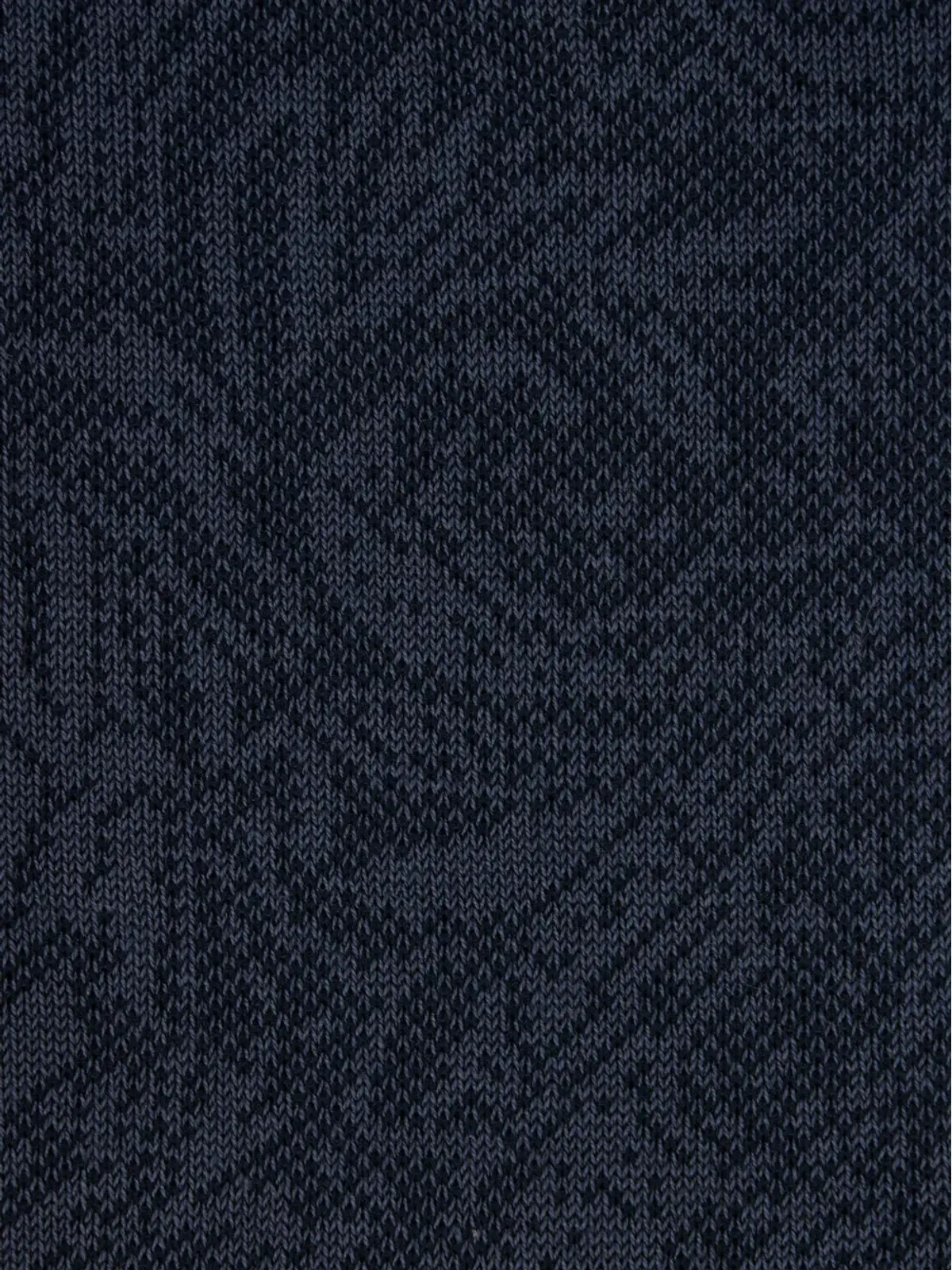 ETRO ペイズリージャカード ソックス - 画像2