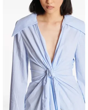 Balmain - サムネイル5