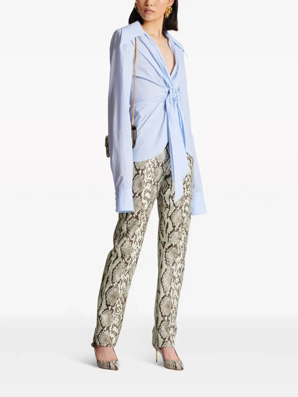 Balmain - 画像2