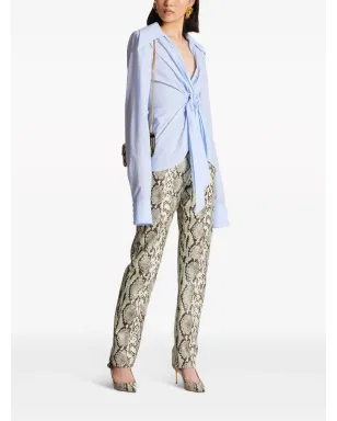 Balmain - サムネイル2