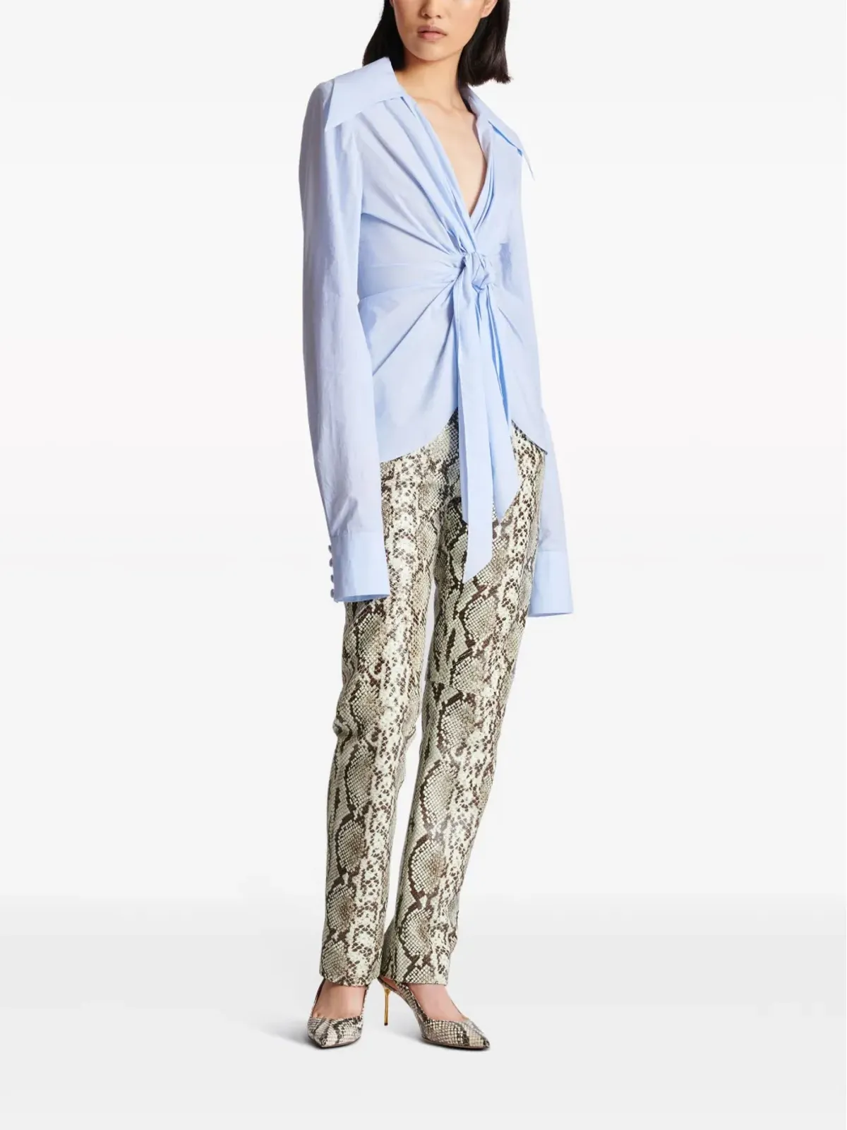 Balmain - 画像3