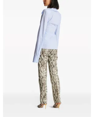 Balmain - サムネイル4