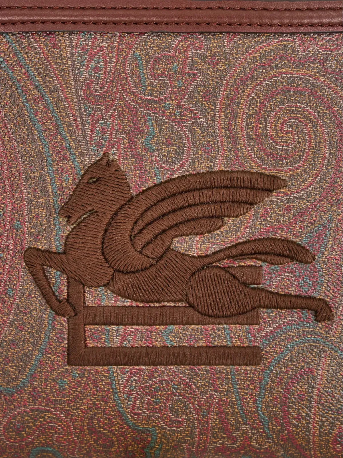 ETRO - 画像5