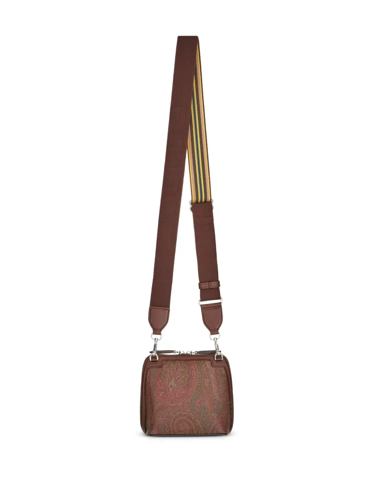 ETRO - 画像2