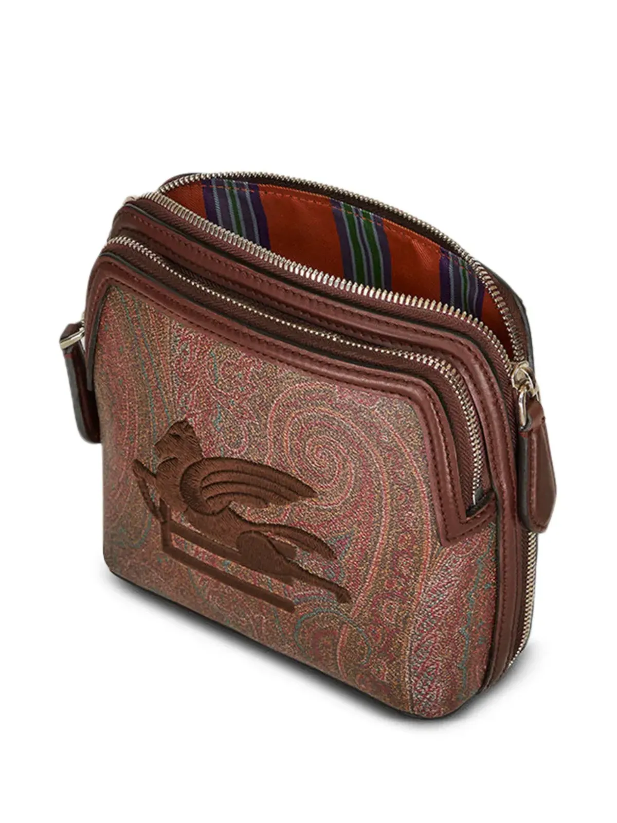 ETRO - 画像4